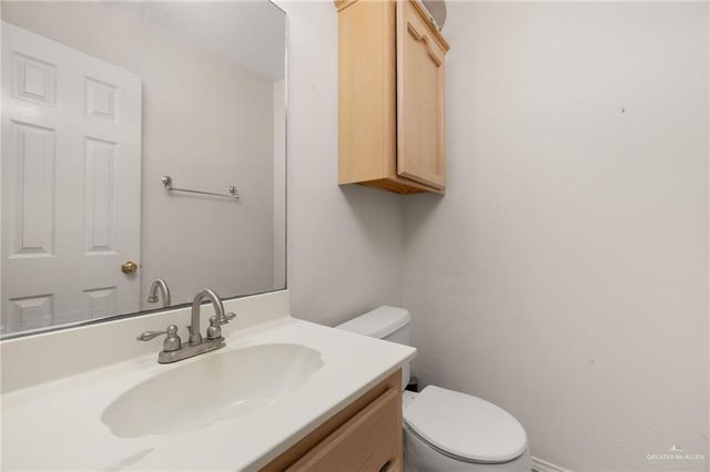 2210 Morning Lane, Mission, TX 78572