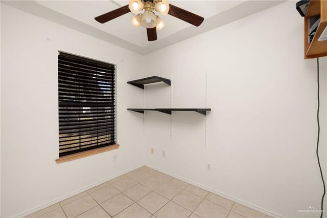 2210 Morning Lane, Mission, TX 78572