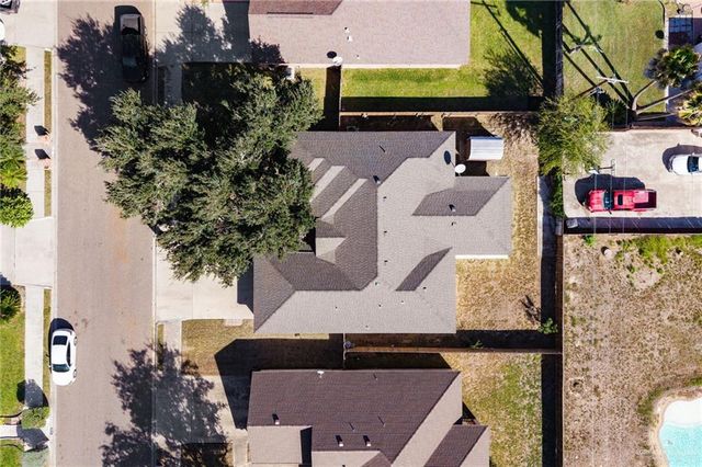 2210 Morning Lane, Mission, TX 78572