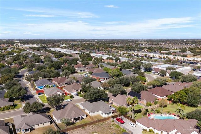 2210 Morning Lane, Mission, TX 78572