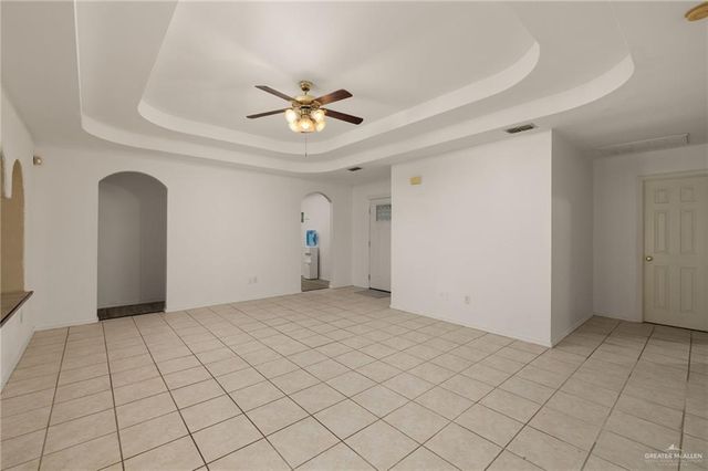 2210 Morning Lane, Mission, TX 78572