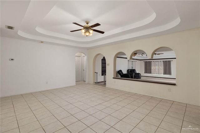 2210 Morning Lane, Mission, TX 78572