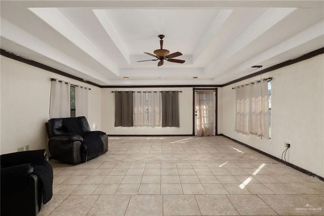 2210 Morning Lane, Mission, TX 78572