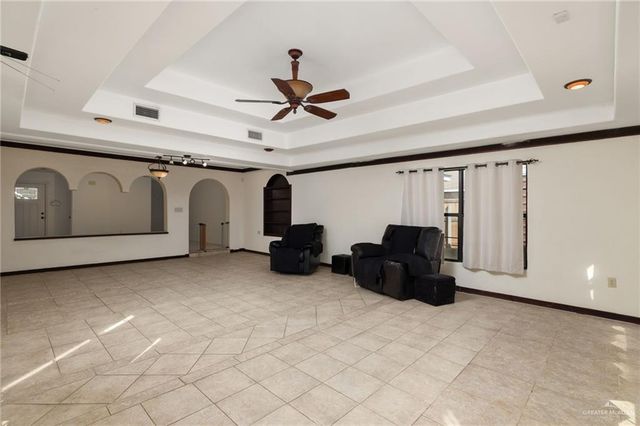 2210 Morning Lane, Mission, TX 78572