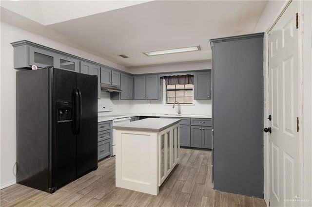 2210 Morning Lane, Mission, TX 78572