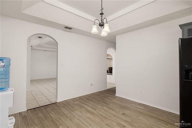 2210 Morning Lane, Mission, TX 78572