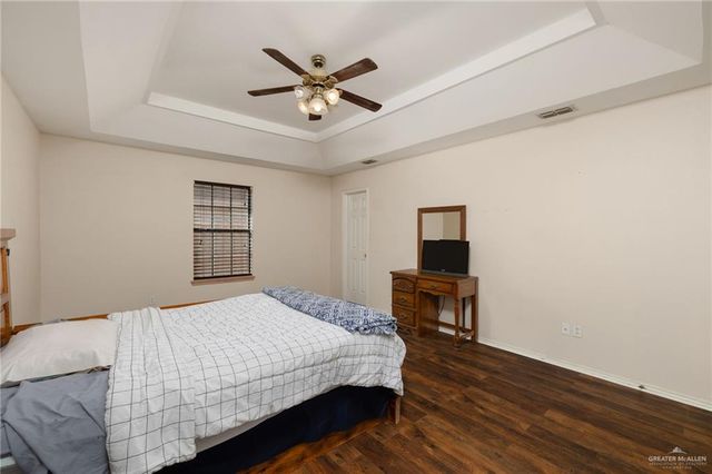 2210 Morning Lane, Mission, TX 78572