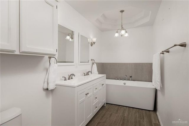 2210 Morning Lane, Mission, TX 78572