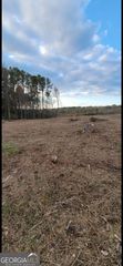 0 Harper Road, Barnesville, GA 30204