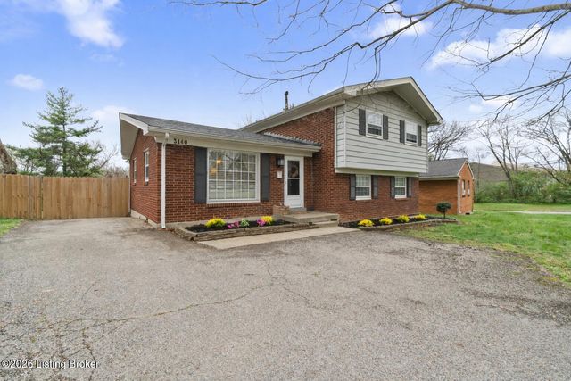 3140 Hunsinger Ln, Louisville, KY 40220