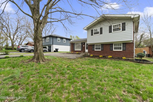 3140 Hunsinger Ln, Louisville, KY 40220