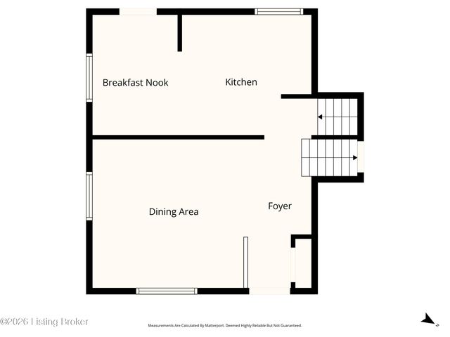 3140 Hunsinger Ln, Louisville, KY 40220