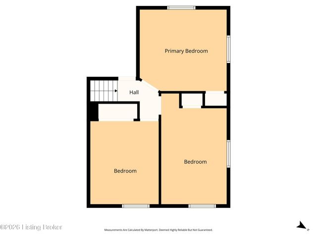 3140 Hunsinger Ln, Louisville, KY 40220