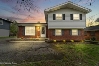 3140 Hunsinger Ln, Louisville, KY 40220