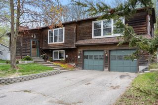 2537 Malletts Bay Avenue, Colchester (colchester), VT 05446