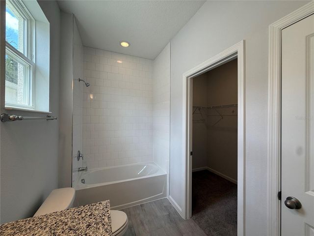 5075 GRAND TETON COURT, Deland, FL 32724