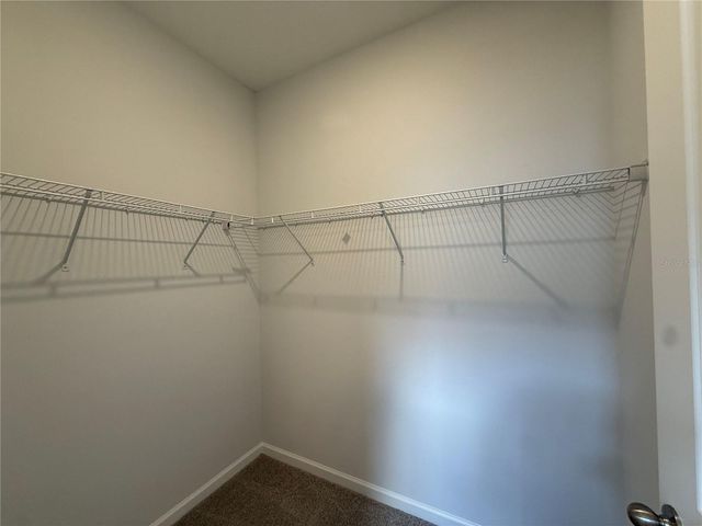 5075 GRAND TETON COURT, Deland, FL 32724