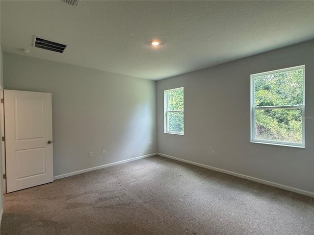 5075 GRAND TETON COURT, Deland, FL 32724