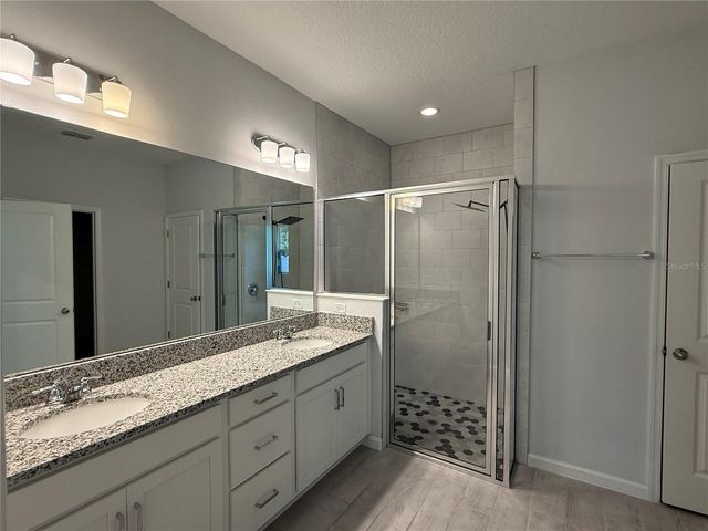 5075 GRAND TETON COURT, Deland, FL 32724