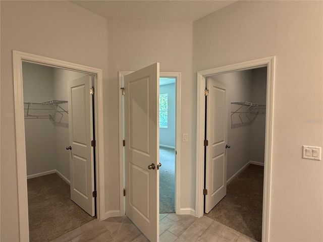 5075 GRAND TETON COURT, Deland, FL 32724