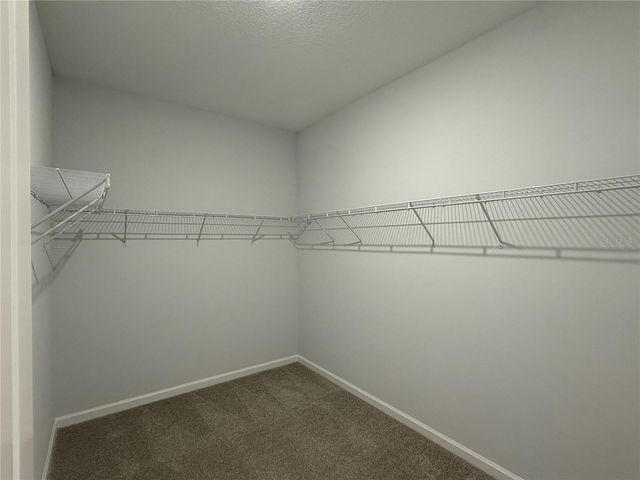 5075 GRAND TETON COURT, Deland, FL 32724