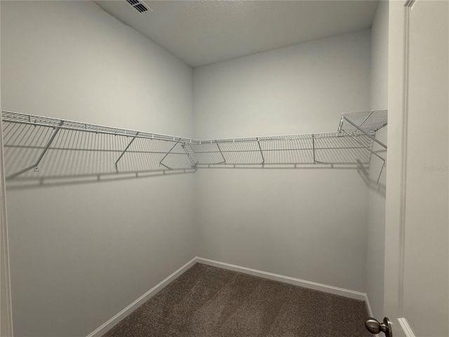 5075 GRAND TETON COURT, Deland, FL 32724