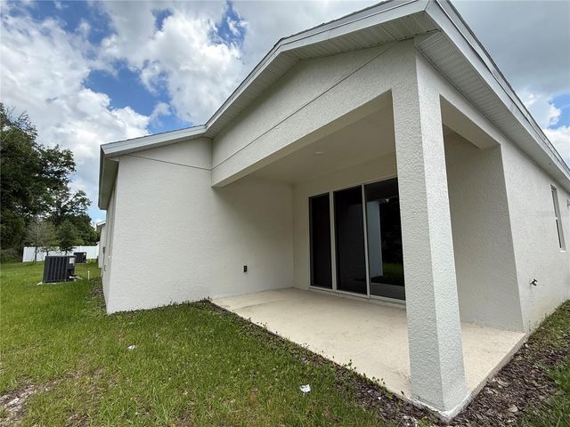 5075 GRAND TETON COURT, Deland, FL 32724