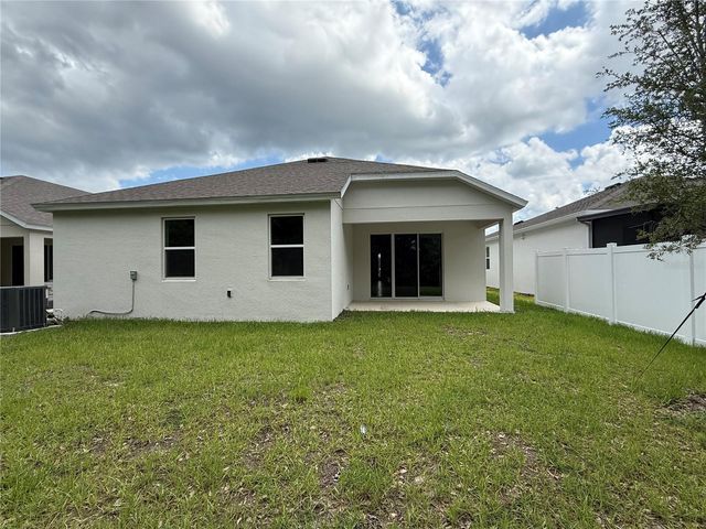 5075 GRAND TETON COURT, Deland, FL 32724