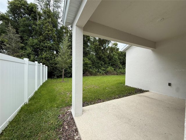 5075 GRAND TETON COURT, Deland, FL 32724