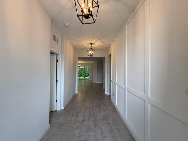 5075 GRAND TETON COURT, Deland, FL 32724