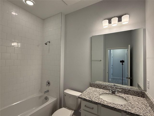5075 GRAND TETON COURT, Deland, FL 32724