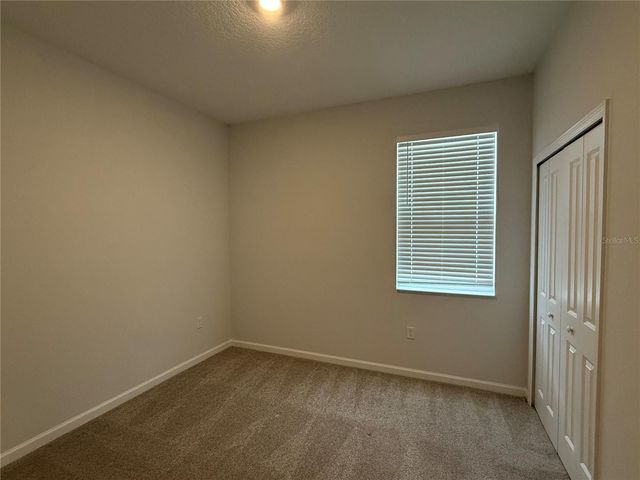 5075 GRAND TETON COURT, Deland, FL 32724