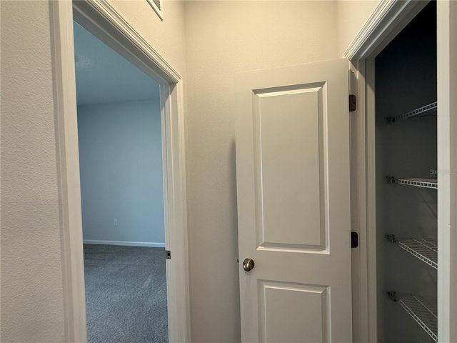 5075 GRAND TETON COURT, Deland, FL 32724