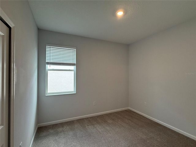 5075 GRAND TETON COURT, Deland, FL 32724