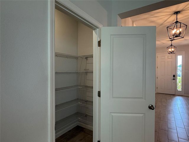 5075 GRAND TETON COURT, Deland, FL 32724
