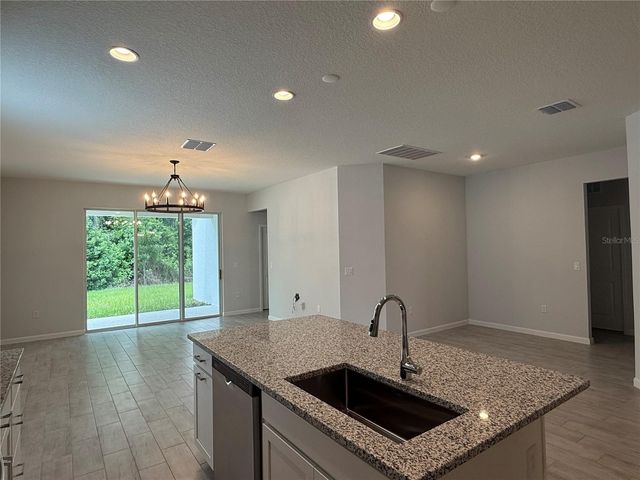 5075 GRAND TETON COURT, Deland, FL 32724