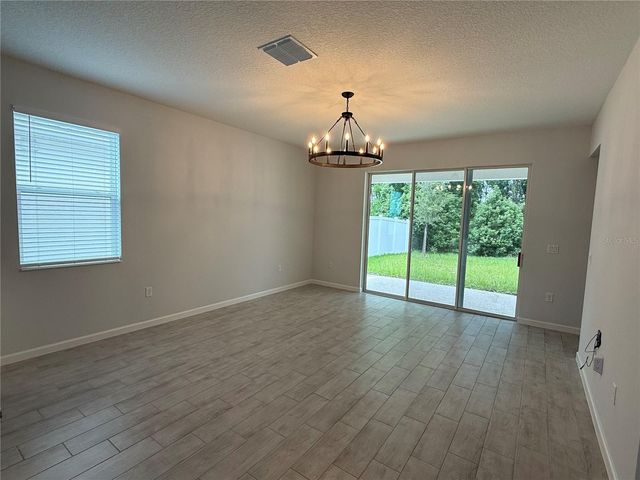 5075 GRAND TETON COURT, Deland, FL 32724