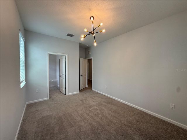 5075 GRAND TETON COURT, Deland, FL 32724