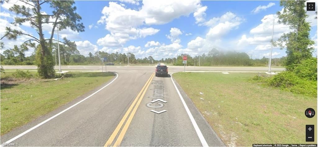 1197 Briarcliffe ST, FORT MYERS, FL 33913 — photo 2