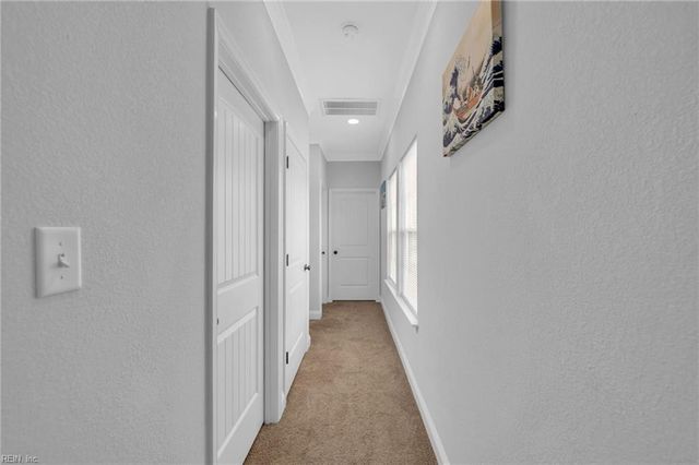 714 Ridgeway AVE, Hampton, VA 23661