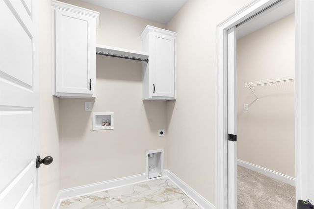 214 Golden Chestnut Bend, Bonaire, GA 31005