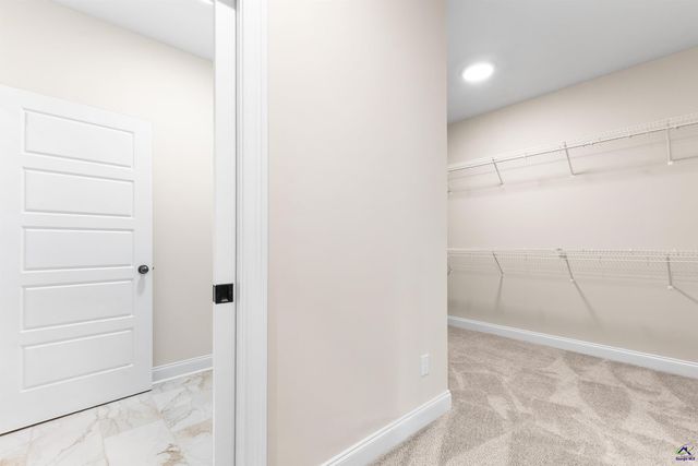 214 Golden Chestnut Bend, Bonaire, GA 31005