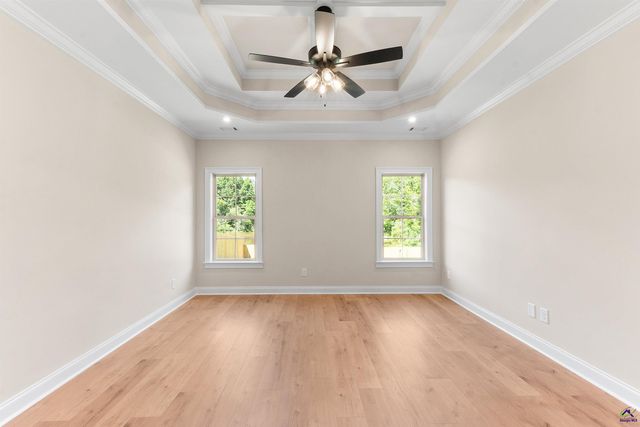 214 Golden Chestnut Bend, Bonaire, GA 31005