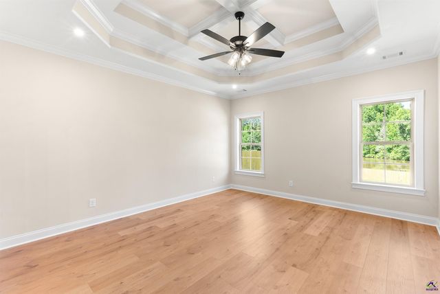 214 Golden Chestnut Bend, Bonaire, GA 31005