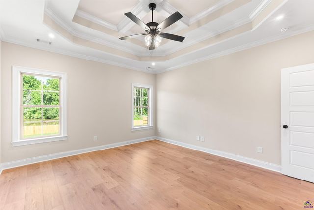 214 Golden Chestnut Bend, Bonaire, GA 31005