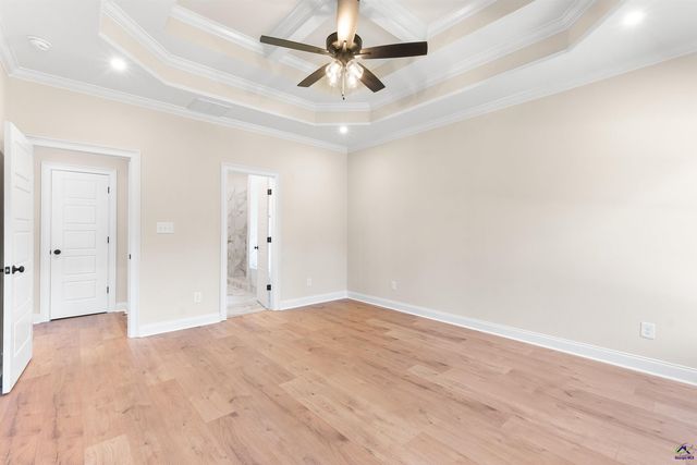 214 Golden Chestnut Bend, Bonaire, GA 31005