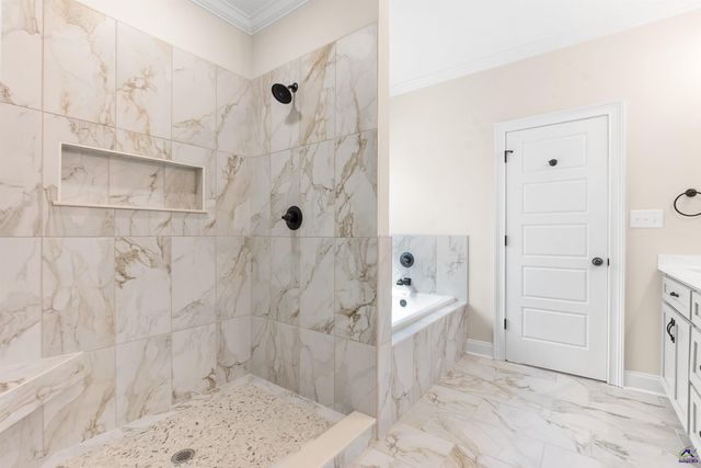 214 Golden Chestnut Bend, Bonaire, GA 31005