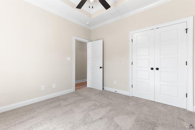 214 Golden Chestnut Bend, Bonaire, GA 31005