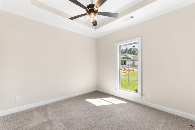 214 Golden Chestnut Bend, Bonaire, GA 31005