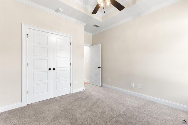 214 Golden Chestnut Bend, Bonaire, GA 31005